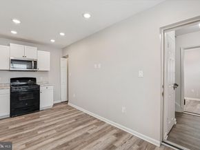 430 Condon Terrace SE, Washington DC 20032