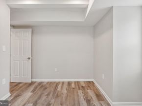 430 Condon Terrace SE, Washington DC 20032