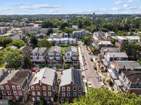 58 W Pomona Street, Philadelphia PA 19144