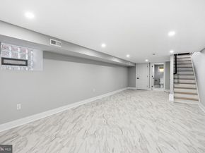 58 W Pomona Street, Philadelphia PA 19144