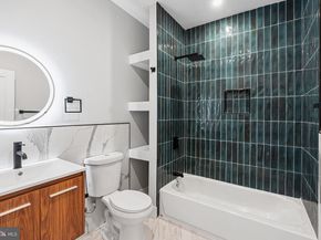 58 W Pomona Street, Philadelphia PA 19144