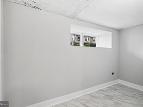 58 W Pomona Street, Philadelphia PA 19144