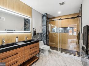 58 W Pomona Street, Philadelphia PA 19144