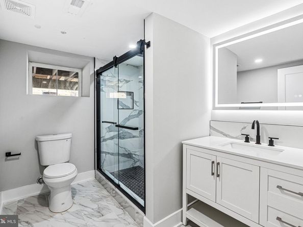 58 W Pomona Street, Philadelphia PA 19144