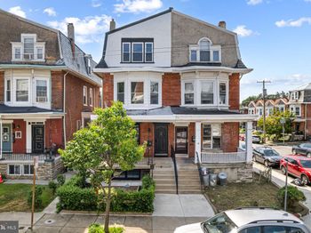 58 W Pomona Street