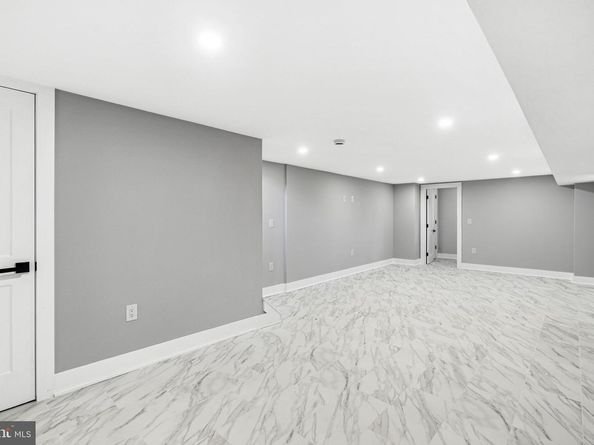 58 W Pomona Street, Philadelphia PA 19144