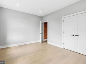 58 W Pomona Street, Philadelphia PA 19144