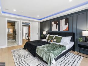 58 W Pomona Street, Philadelphia PA 19144