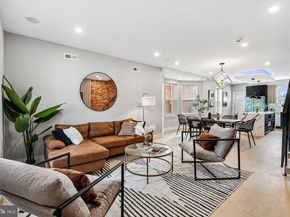 58 W Pomona Street, Philadelphia PA 19144