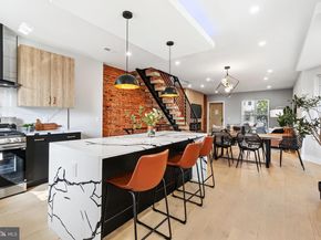 58 W Pomona Street, Philadelphia PA 19144