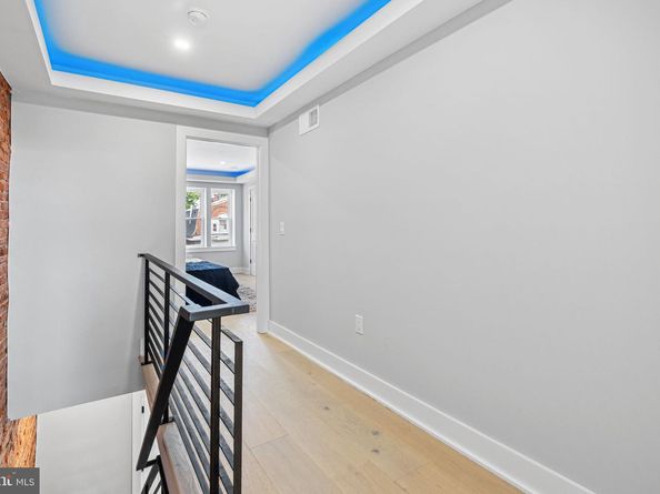 58 W Pomona Street, Philadelphia PA 19144