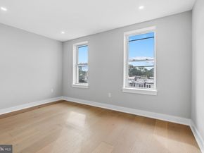 58 W Pomona Street, Philadelphia PA 19144