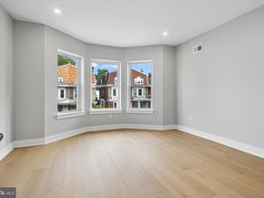 58 W Pomona Street, Philadelphia PA 19144