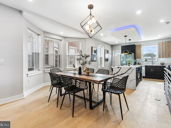 58 W Pomona Street, Philadelphia PA 19144