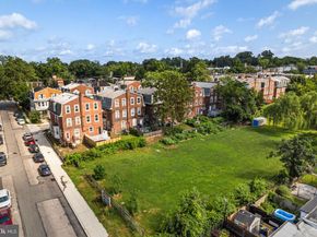 58 W Pomona Street, Philadelphia PA 19144