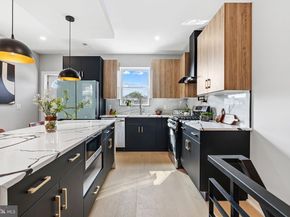 58 W Pomona Street, Philadelphia PA 19144