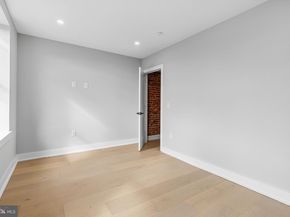 58 W Pomona Street, Philadelphia PA 19144