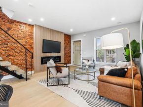 58 W Pomona Street, Philadelphia PA 19144