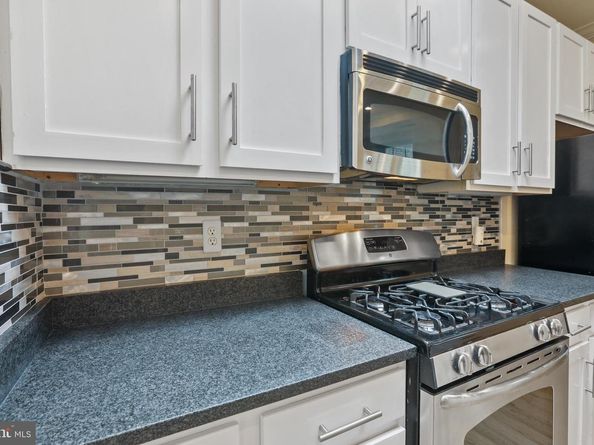 410 15TH Street NE 24, Washington DC 20002
