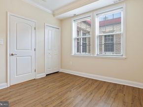 410 15TH Street NE 24, Washington DC 20002