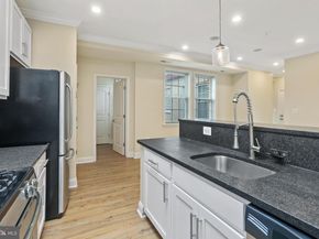 410 15TH Street NE 24, Washington DC 20002