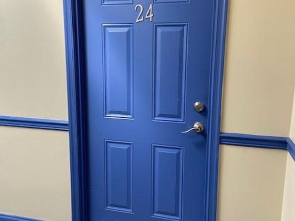 410 15TH Street NE 24, Washington DC 20002