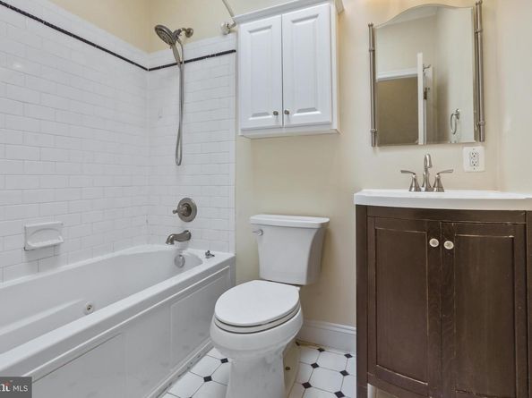 410 15TH Street NE 24, Washington DC 20002