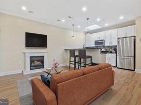 410 15TH Street NE 24, Washington DC 20002
