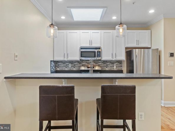 410 15TH Street NE 24, Washington DC 20002