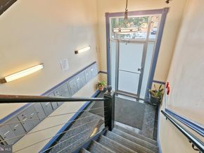 410 15TH Street NE 24, Washington DC 20002