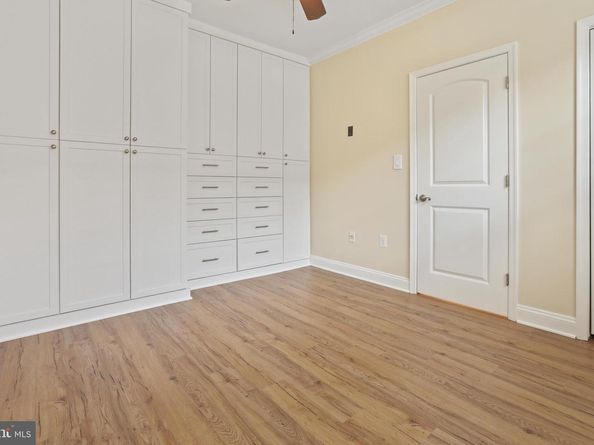 410 15TH Street NE 24, Washington DC 20002
