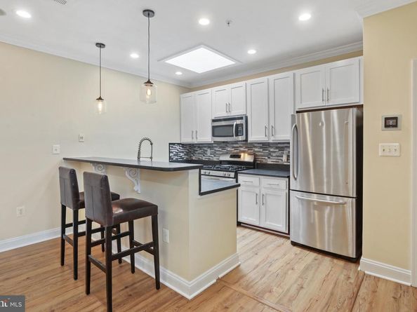 410 15TH Street NE 24, Washington DC 20002