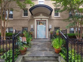 410 15TH Street NE 24, Washington DC 20002
