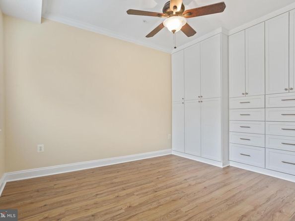 410 15TH Street NE 24, Washington DC 20002