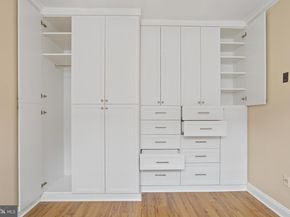 410 15TH Street NE 24, Washington DC 20002