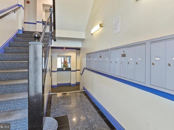 410 15TH Street NE 24, Washington DC 20002