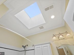 410 15TH Street NE 24, Washington DC 20002