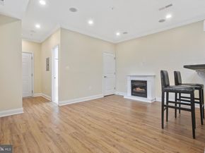 410 15TH Street NE 24, Washington DC 20002