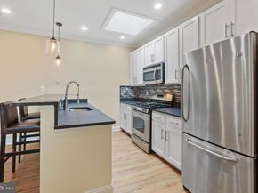 410 15TH Street NE 24, Washington DC 20002