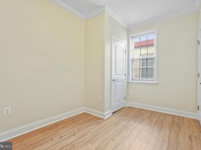 410 15TH Street NE 24, Washington DC 20002