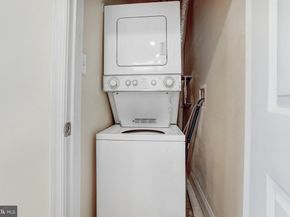 410 15TH Street NE 24, Washington DC 20002