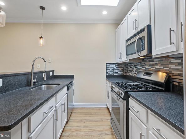 410 15TH Street NE 24, Washington DC 20002