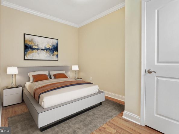 410 15TH Street NE 24, Washington DC 20002
