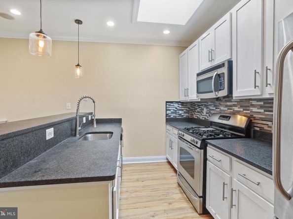 410 15TH Street NE 24, Washington DC 20002