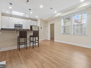 410 15TH Street NE 24, Washington DC 20002