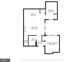 410 15TH Street NE 24, Washington DC 20002