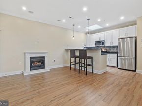 410 15TH Street NE 24, Washington DC 20002