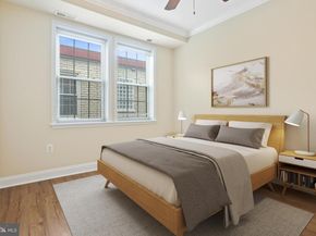410 15TH Street NE 24, Washington DC 20002