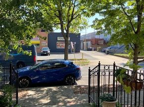 410 15TH Street NE 24, Washington DC 20002