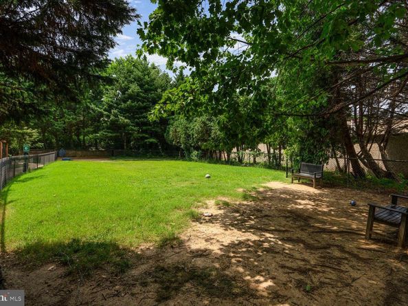 4862 Eisenhower Avenue 373, Alexandria VA 22304